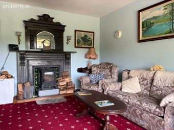 Gurtnageara, Doon, Cloonlusk, Co. Limerick - Image 4