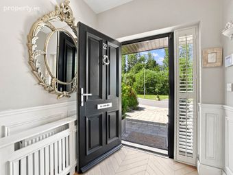22 Lyreen Lodge, Maynooth, Co. Kildare, Maynooth, Co. Kildare - Image 3