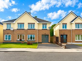 12 Canal Walk, Clonown Road, Athlone, Co. Westmeath - Image 2