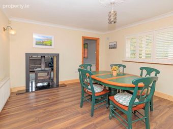 The Willows, Ballykeelaun, Parteen, Co. Clare, Parteen, Co. Clare - Image 2