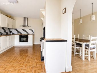 2 Callary Street, Tullamore, Co. Offaly - Image 5