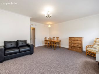 Apartment 2, The Court, Clonturk Avenue, Drumcondra, Dublin 9 - Image 3