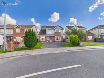 5 F&iacute;odh Mor, Abbeylands, Ferrybank, Waterford, Ferrybank, Co. Waterford