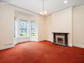 15 Dalymount, Phibsborough, Dublin 7, Phibsborough, Dublin 7 - Image 3