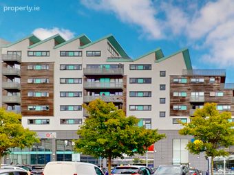 123 New Seskin Court, Arena, Whitestown Way, Dublin 24, Dublin 24 - Image 2