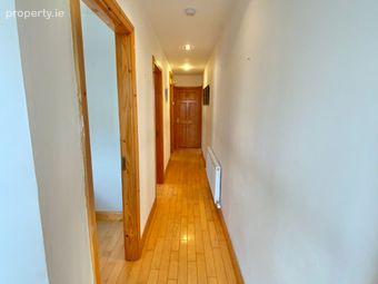 159 Glebemount, Wicklow, Wicklow Town, Co. Wicklow - Image 3