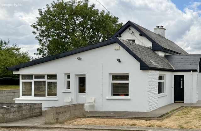Dunbell Big, Dunbell, Maddockstown, Co. Kilkenny - Click to view photos
