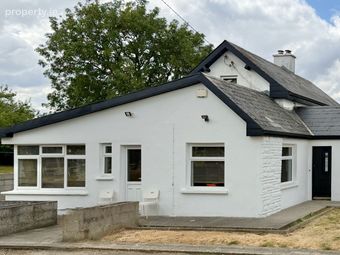 Dunbell Big, Dunbell, Maddockstown, Co. Kilkenny