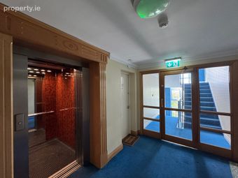 Apartment 82, Hampton Square, Navan Road, Dublin 7, Dublin 7 - Image 5