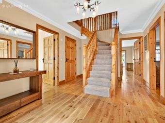 7 Woodstream, Coolaney, Co. Sligo - Image 5