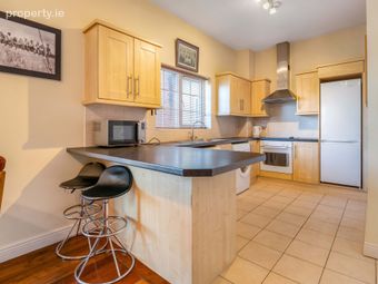 29 Stonebridge Court, Railway Rd, Cavan, Cavan, Co. Cavan - Image 5