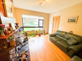 24 Bayview Lawns, Killiney, Co. Dublin - Image 5