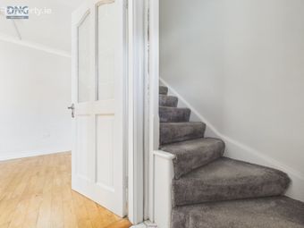 39 St Killians Crescent, Carlow Town, Co. Carlow, Carlow Town, Co. Carlow - Image 3