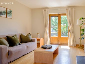 5 Highfields, Maryborough Woods, Douglas, Co. Cork