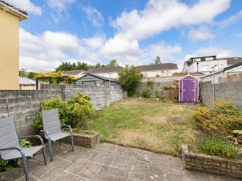 18 Sandyford Hall Drive, Sandyford, Dublin 18 - Image 5