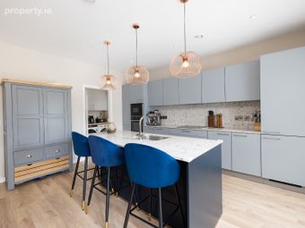 25 Eastmount Gardens, Delgany, Delgany, Co. Wicklow - Image 5