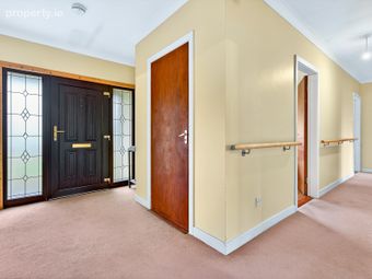 Ballygawley Village, Ballygawley, Co. Sligo, Ballygawley, Co. Sligo - Image 4