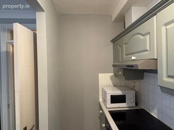 Apt 32, The Red Mill, D07 Hn81, Smithfield, Dublin 7 - Image 5