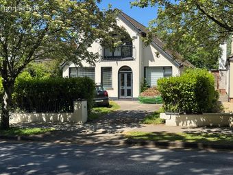 6 Glen Drive, The Park, Cabinteely, Dublin 18, Dublin 18 - Image 3
