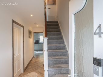 4 The Dales, Maryborough Woods, Douglas, Cork, Douglas, Co. Cork - Image 4
