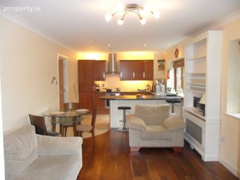 The Kilns, Station Road, Portmarnock, Co. Dublin - Image 3