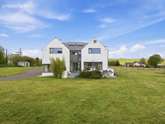 Ballinphelic, Ballinhassig, Co. Cork, Ballinhassig, Co. Cork - Image 4