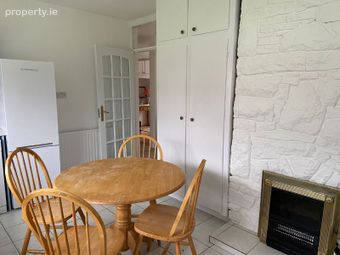 Blackwater, Ardnacrusha, Co. Clare, Parteen, Co. Clare - Image 4