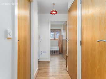 36 St. James Court, Mount Brown, Kilmainham, Dublin 8, Kilmainham, Dublin 8 - Image 4