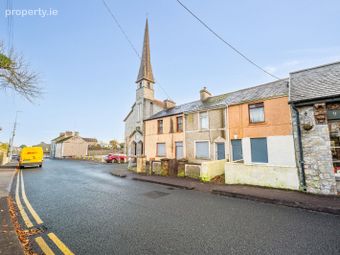 1, 2, 3 Saint Michael's Terrace, Blackrock Road, Blackrock, Co. Cork - Image 2