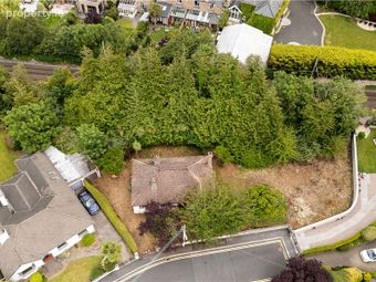 22 Woodlawn Park, Churchtown, Dublin 14, Churchtown, Dublin 14 - Image 5