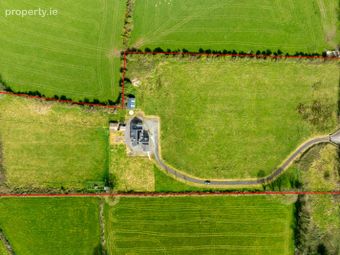 Ardcanaught West, Castlemaine, Co. Kerry - Image 3