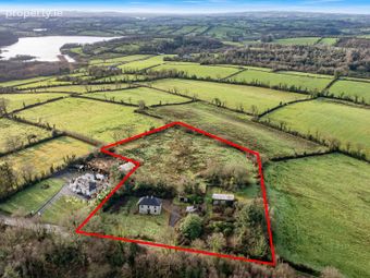 Portlongfield, Killeshandra, Co Cavan, Killeshandra, Co. Cavan - Image 3