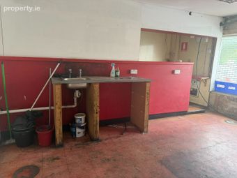 178/180 Whitehall Road West, Dublin 12, Templeogue, Dublin 6w - Image 5