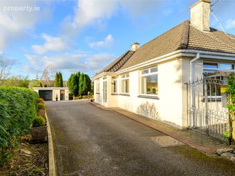 Hilltop, Model Farm Road, Cork, Model Farm Road, Co. Cork - Image 2