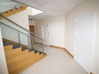 Unit 18a, Lough Sheever Corporate Park, Robinstown, Mullingar, Co. Westmeath - Image 4