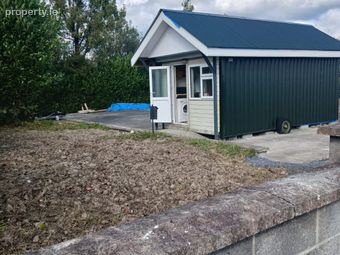 N39 X3t6, Killoe, Co. Longford