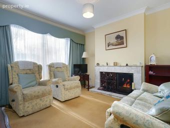 33 St Johns Court, Clondalkin, Dublin 22, Clondalkin, Dublin 22 - Image 4