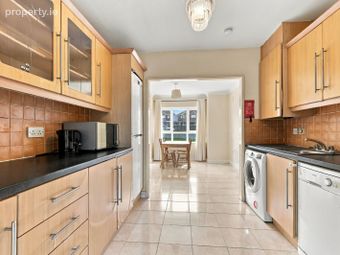 32 Castleview Lawns, Swords, Swords, Co. Dublin - Image 4
