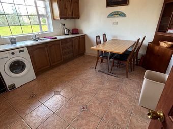 The Stirrup Apt, Whites Cross, Ballyvolane, Co. Cork - Image 4