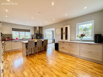 Lisduff, Dunmore, Dunmore, Co. Galway - Image 5