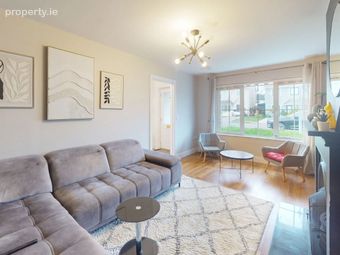 3 The Crescent, Lus An Ime, Cloyne, Cloyne, Co. Cork - Image 2