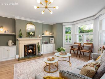 Meath Road, Bray, Co. Wicklow, Bray, Co. Wicklow - Image 3