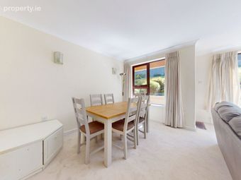 28 Killiney Hill Park, Killiney Hill Road, Killiney, Co. Dublin, Killiney, Co. Dublin - Image 4