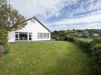 Timon Lodge, Fountainstown, Co. Cork, Fountainstown, Co. Cork - Image 5