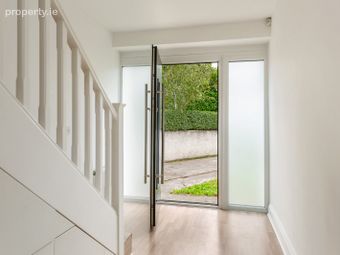 Sylvan, 13 Milltown Drive, Churchtown, Dublin 14, Churchtown, Dublin 14 - Image 2