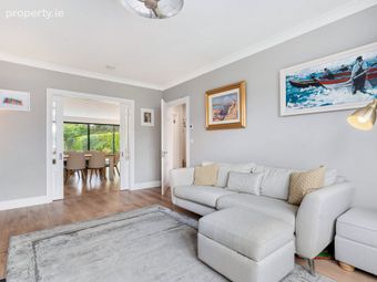 30 Seafield Crescent, Booterstown, Co. Dublin, Booterstown, Co. Dublin - Image 4