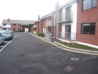 15 The Elms, Ballinderry, Mullingar., Mullingar, Co. Westmeath - Image 2