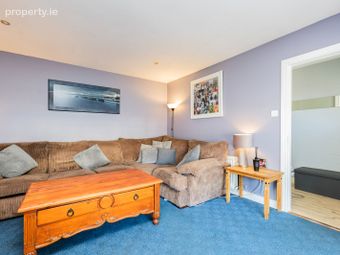 16 Gracemeadow Court, Stamullen, Stamullen, Co. Meath - Image 5