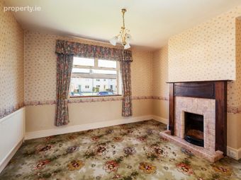 44 Larkfield Grove, Harold's Cross, Dublin 6w, Harold's Cross, Dublin 6w - Image 3