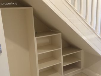 Evanwood, Golf Links Road, Kilbane, Co. Limerick - Image 4